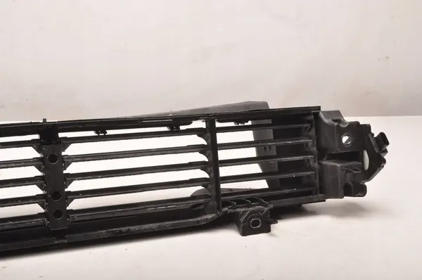 MAZDA CX-5 II 2.0 Volante Airbag KB8A-50R12X image 6