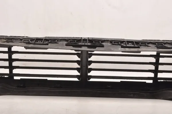 MAZDA CX-5 II 2.0 Volante Airbag KB8A-50R12X image 7