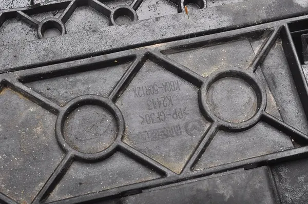 MAZDA CX-5 II 2.0 Volante Airbag KB8A-50R12X image 8