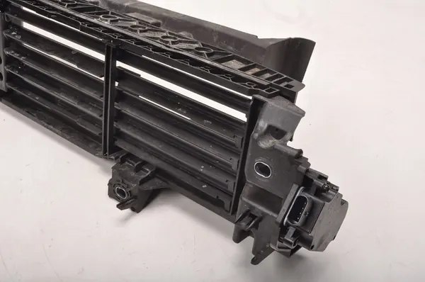 MAZDA CX-5 II 2.0 Volante Airbag KB8A-50R12X image 9