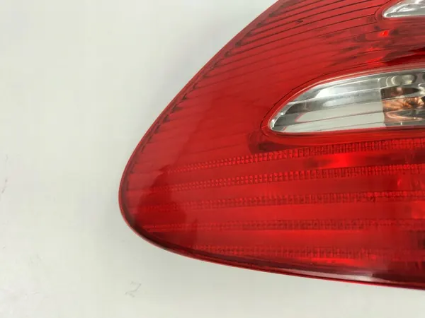 Linker achterlicht Mercedes-Benz E W212 image 5