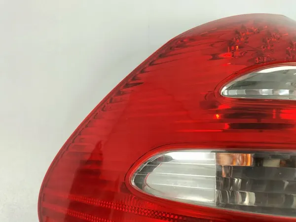 Linker achterlicht Mercedes-Benz E W212 image 7