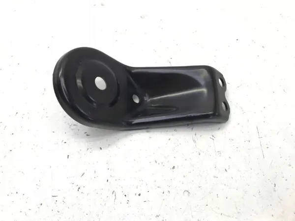Bras de suspension arrière Honda OE pour ZR-V 2.0 Hybride 2024 image 2