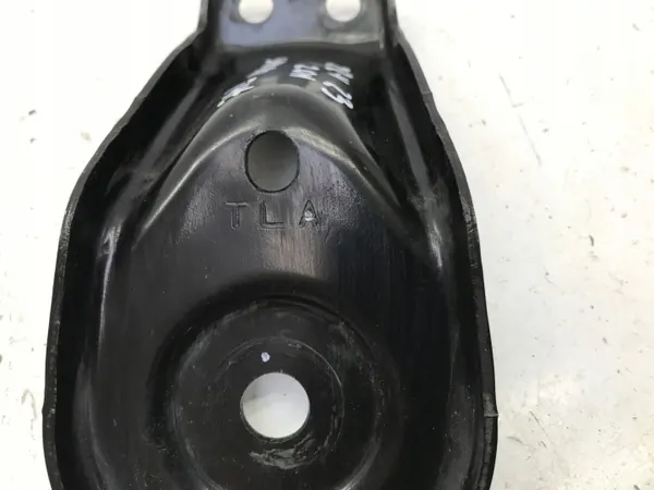 Bras de suspension arrière Honda OE pour ZR-V 2.0 Hybride 2024 image 3