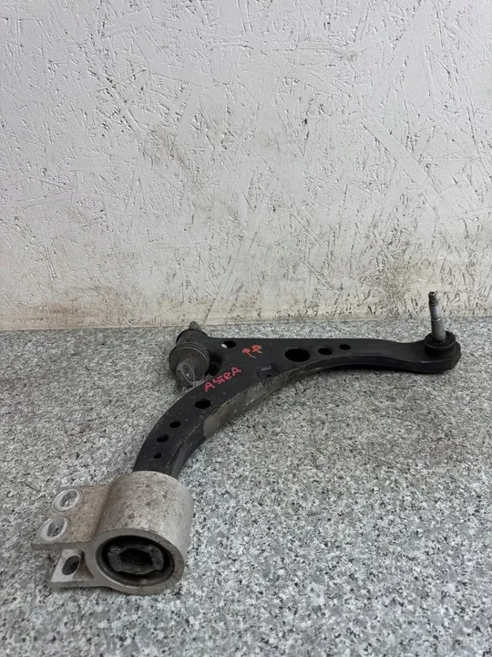 Braccio di Controllo Anteriore Destro Opel Astra K 2015-2019 image 4
