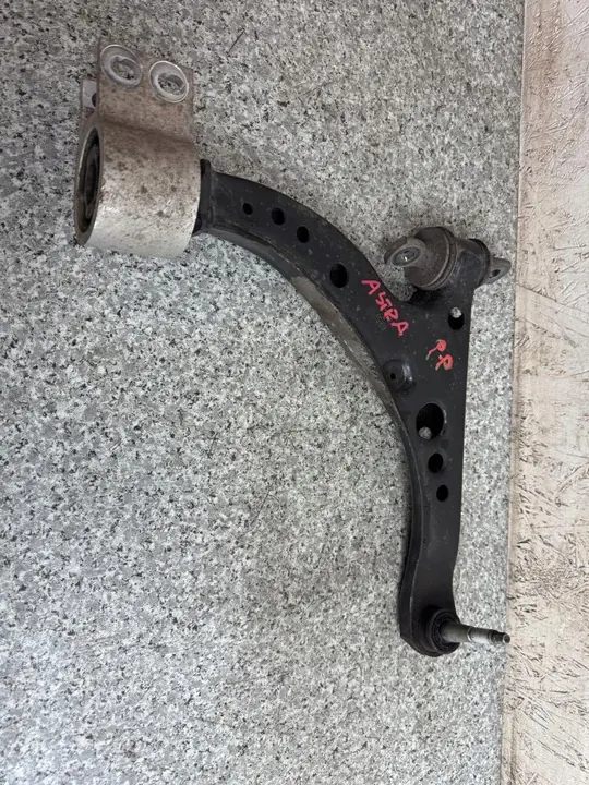 Braccio di Controllo Anteriore Destro Opel Astra K 2015-2019 image 6
