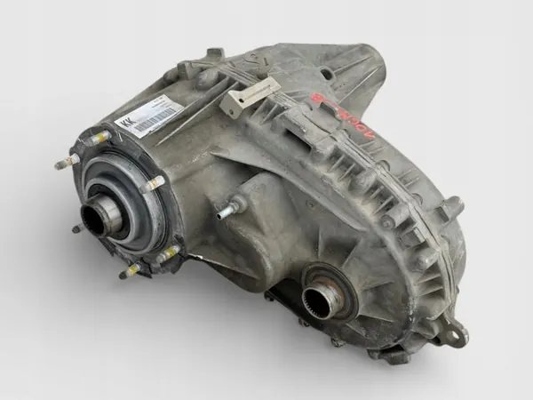 Boîte de transfert OEM 10GM435B pour Cadillac Escalade 07-14 image 2