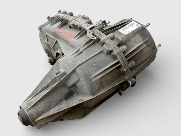 Boîte de transfert OEM 10GM435B pour Cadillac Escalade 07-14 image 5