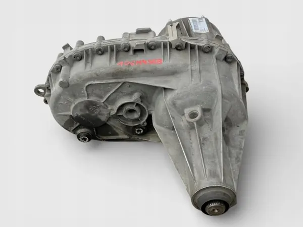Boîte de transfert OEM 10GM435B pour Cadillac Escalade 07-14 image 6