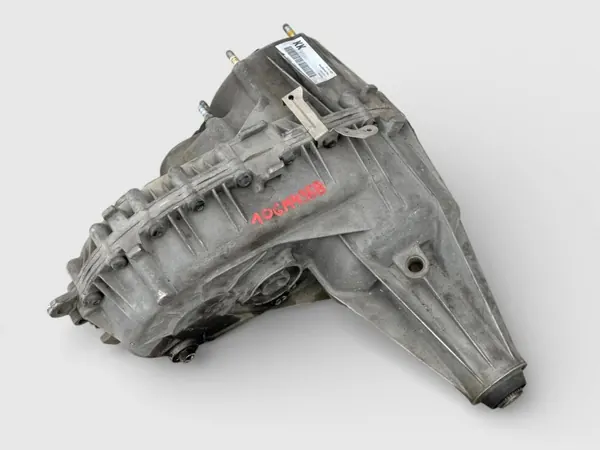 Boîte de transfert OEM 10GM435B pour Cadillac Escalade 07-14 image 7