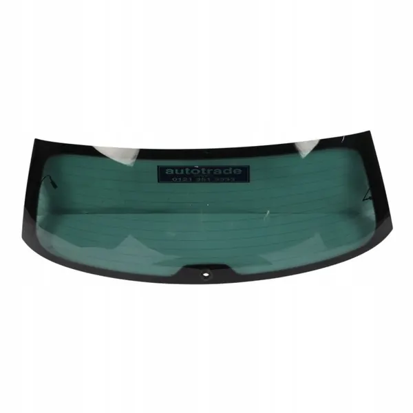 OEM 1K8845051C Tonad Bakruta för VW Scirocco Mk3 image 2