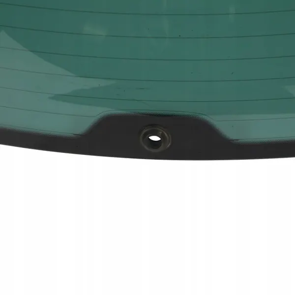 OEM 1K8845051C Tonad Bakruta för VW Scirocco Mk3 image 8