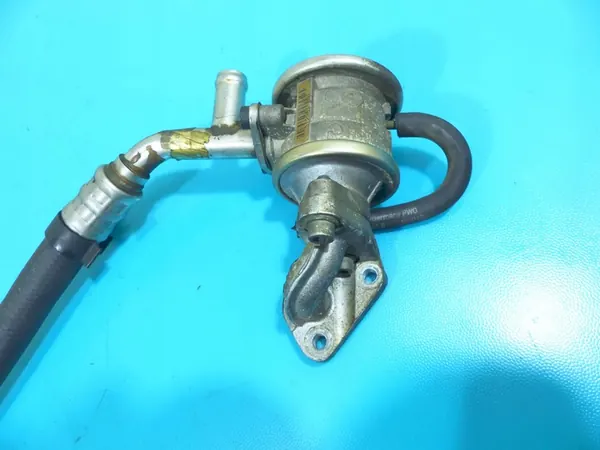 EGR-venttiili Audi A8 D3 3.7 V8 280HV 2003 image 7