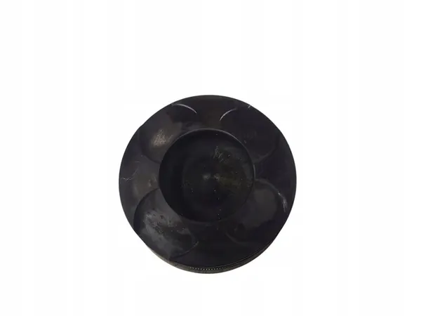 Kolv Opel Insignia A image 2