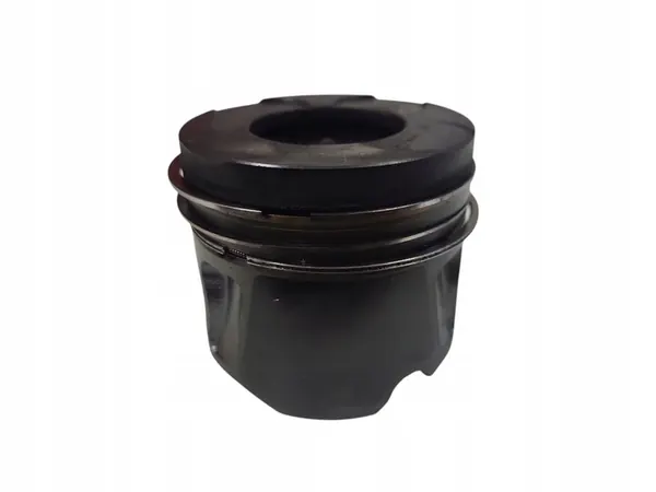 Kolv Opel Insignia A image 3