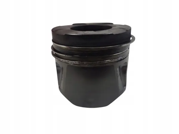 Kolv Opel Insignia A image 4