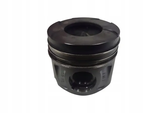 Kolv Opel Insignia A image 5