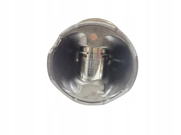 Kolv Opel Insignia A image 6