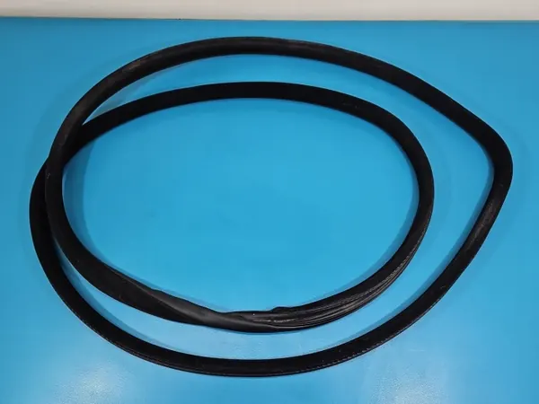OEM IMPRK1553034 Voor linker deurafdichting Land Rover image 3