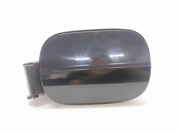 Tankklep OEM 4F0010395 voor Audi A6 2.0L Diesel image 2
