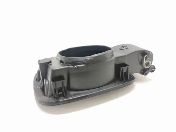 Tankklep OEM 4F0010395 voor Audi A6 2.0L Diesel image 3