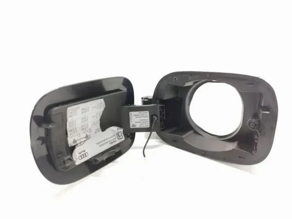 Tankklep OEM 4F0010395 voor Audi A6 2.0L Diesel image 4