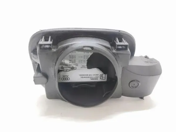 Tankklep OEM 4F0010395 voor Audi A6 2.0L Diesel image 5