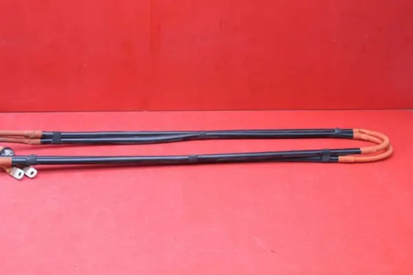 Hochspannungskabel OEM 1098000-00-E Tesla Model S image 3