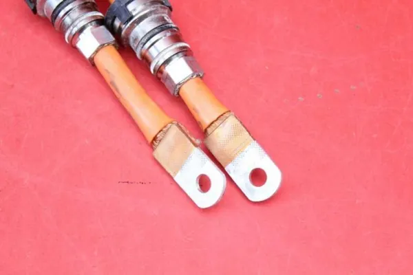 Hochspannungskabel OEM 1098000-00-E Tesla Model S image 6