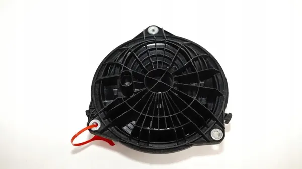 Tirador de maletero OEM 360166868 para VW Passat B7 Sedán image 7