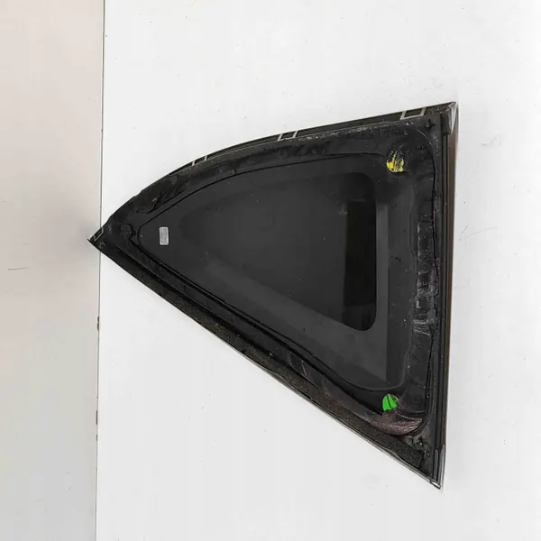 Vitre Arrière Droite Tesla Model X OEM 103490780F image 4