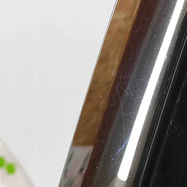 Vitre Arrière Droite Tesla Model X OEM 103490780F image 7