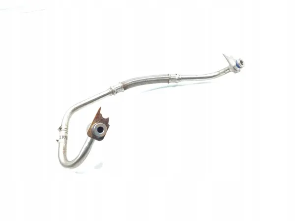 Ford Turboöljyputki OEM No MPN - Käytetty image 2
