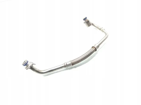 Ford Turboöljyputki OEM No MPN - Käytetty image 3