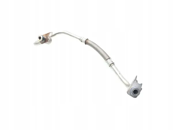 Ford Turboöljyputki OEM No MPN - Käytetty image 4