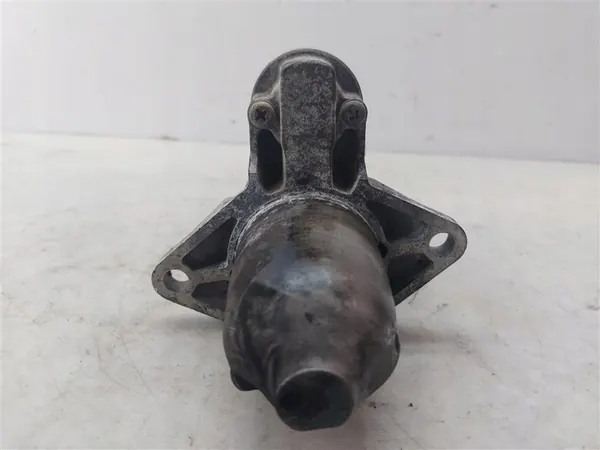 Motor de arranque Subaru Forester 1997-2002 2.0 Gasolina OEM 23300-AA380 image 5