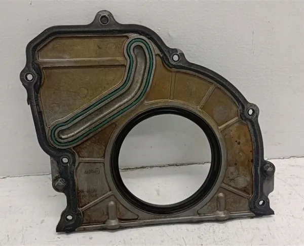 Joint de vilebrequin OEM 12681242 pour moteur 3.6L V6 LGX image 3
