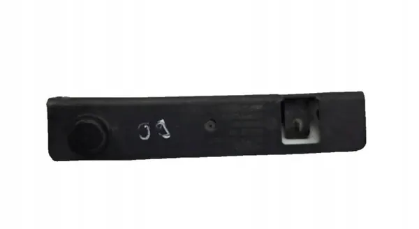 BMW i3 Motorteil OEM 7356582 - Gebraucht image 2