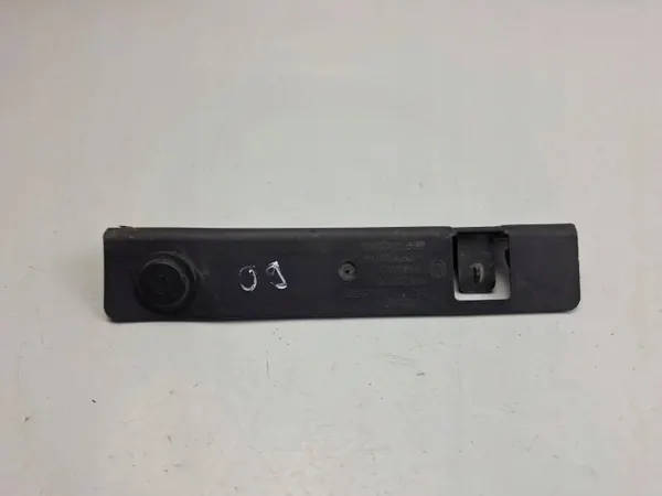 BMW i3 Motorteil OEM 7356582 - Gebraucht image 3