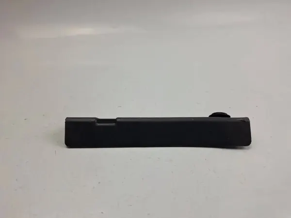 BMW i3 Motorteil OEM 7356582 - Gebraucht image 5