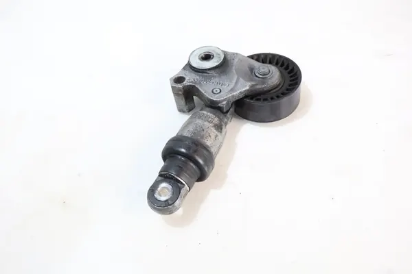 Tensor de correia Mazda 3 III 2.0 16V image 2