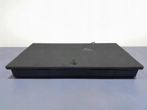 Kia Ceed III Lift Kombi kofferbakmat OEM 85755-J7310 image 2
