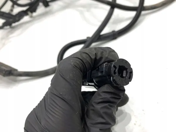 SCR-putki OEM LORK-1-139250 Skoda Octavia IV:lle image 3