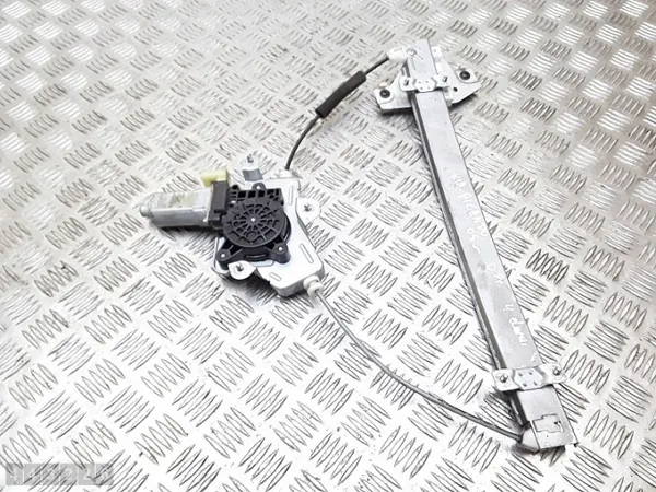 Kia Picanto Fensterheber OEM AM-443226 image 2