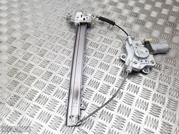 Kia Picanto Fensterheber OEM AM-443226 image 4