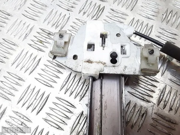 Kia Picanto Fensterheber OEM AM-443226 image 5