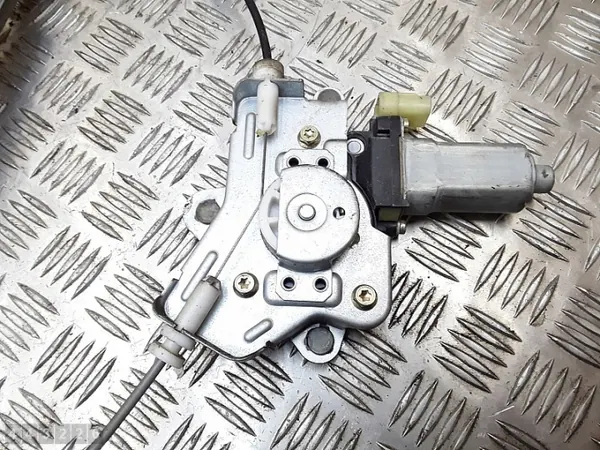 Kia Picanto Fensterheber OEM AM-443226 image 6