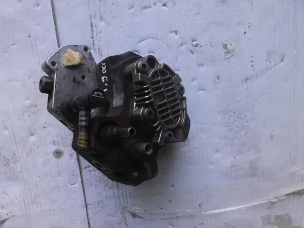 Bomba de combustível Renault 1.9 DCI OE image 1