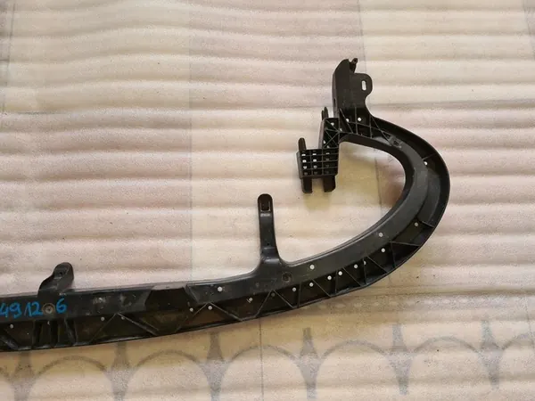 Etupuskuri-tuki ADAM 2012-2019 39049126 image 3