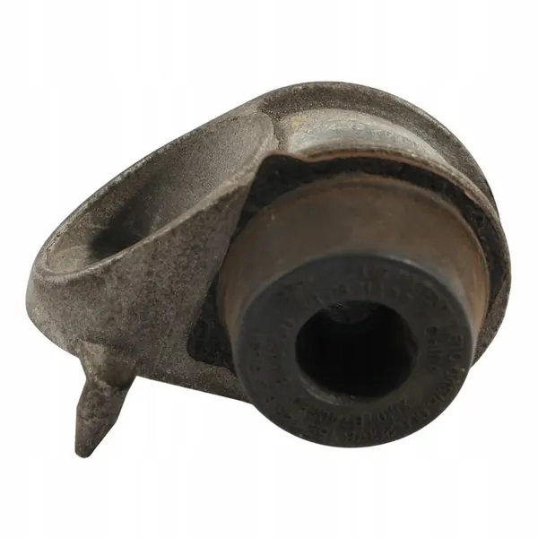 Volkswagen Amarok Mk2 Uitlaatpijp Beugel KB3G-5261-BB image 1